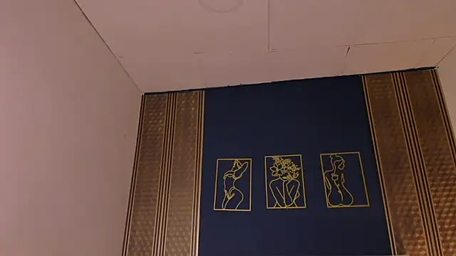  dakota a online show from 14, 1, 2025