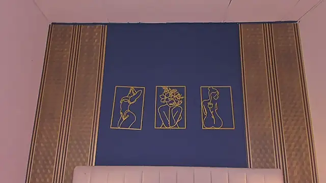  dakota a online show from 7, 2, 2025