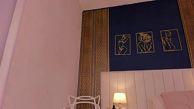  dakota a online show from 12, 2, 2025