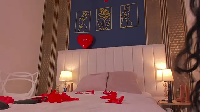  dakota a online show from 14, 2, 2025