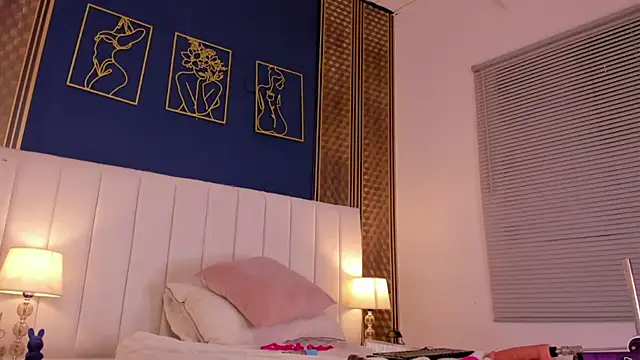  dakota a online show from 19, 2, 2025