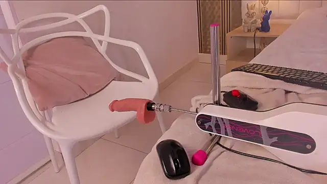  dakota a online show from 11, 3, 2025