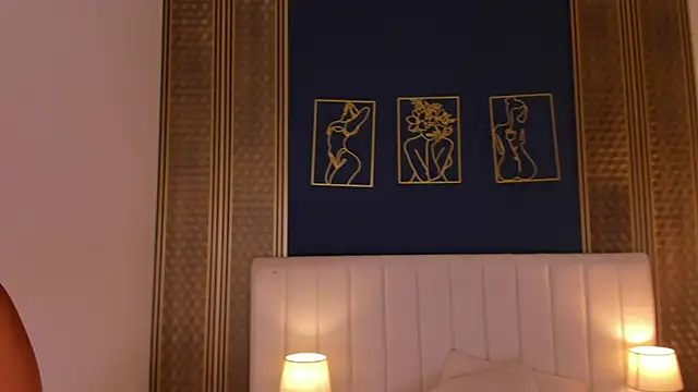  dakota a online show from 14, 3, 2025