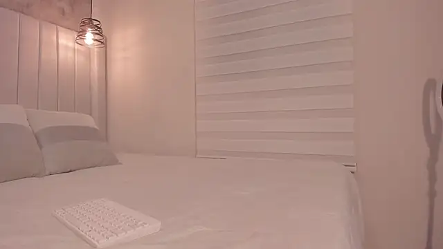  dakota a online show from 27, 9, 2025