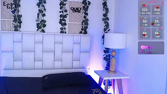 Miaa gh1 online show from 7, 3, 2025