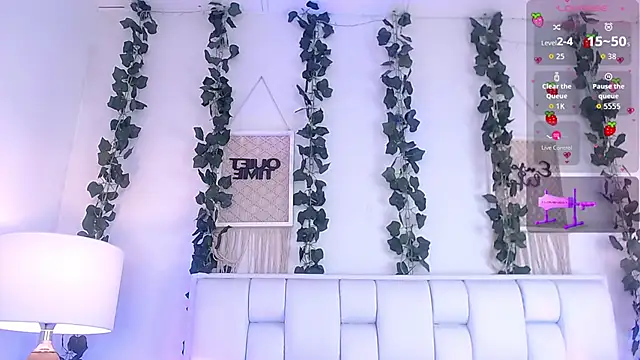 Miaa gh1 online show from 11, 9, 2025