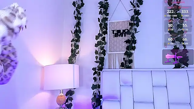 Miaa gh1 online show from 8, 2, 2026