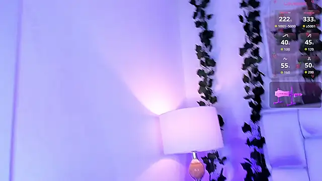 Miaa gh1 online show from 22, 3, 2026