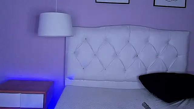 Miaa gh1 online show from 28, 4, 2026