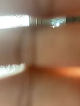 Snapshot of teddy04 chatting on 7, 3, 2025 teddy04 online show from 7, 3, 2025