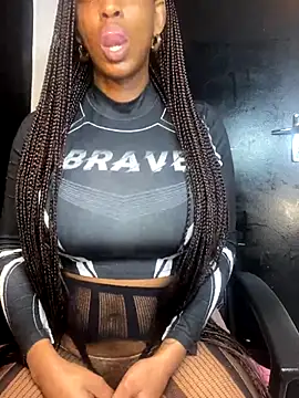 Snapshot of teddy04 chatting on 16, 11, 2025 teddy04 online show from 16, 11, 2025