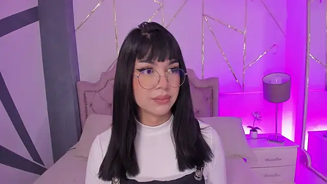 RoseCassie online show from 27, 1, 2025