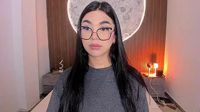 RoseCassie online show from 26, 4, 2026