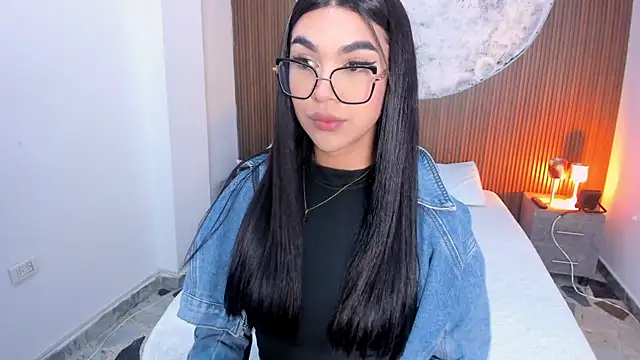 RoseCassie online show from 27, 4, 2026