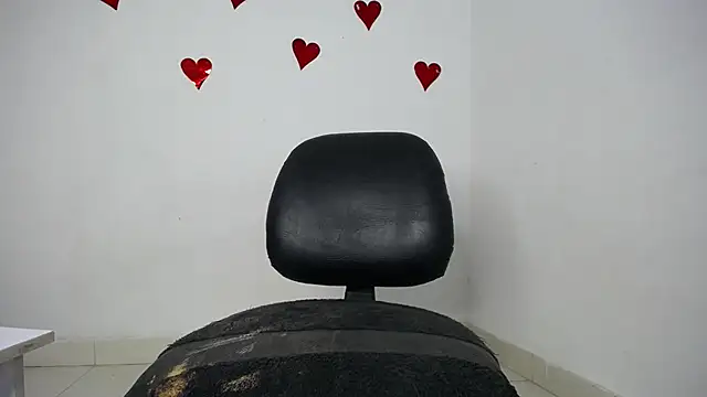 xoxo 06 online show from 15, 3, 2025