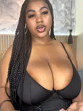 AinaraJimenez online show from 18, 11, 2025