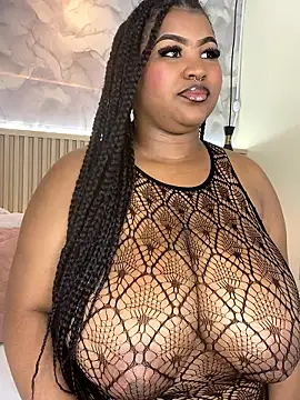 AinaraJimenez online show from 16, 1, 2026