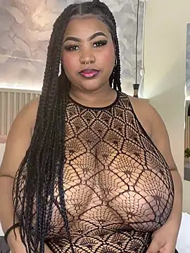 AinaraJimenez online show from 12, 2, 2026