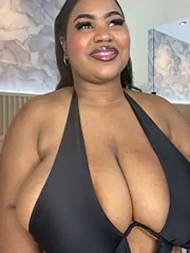 Snapshot of AinaraJimenez chatting on 17, 6, 2026 AinaraJimenez online show from 17, 6, 2026