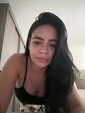 Sara Leblanc online show from 1, 1, 2025