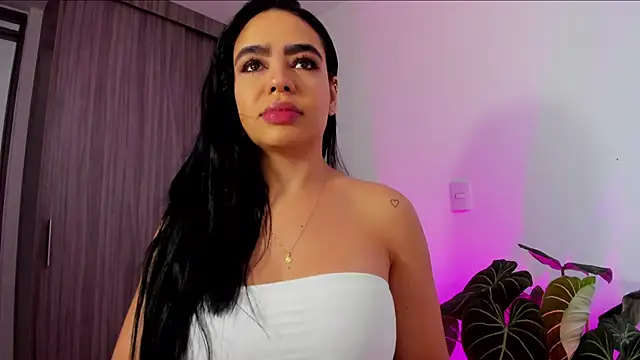 Sara Leblanc online show from 6, 3, 2026