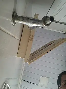 ppatriciarabello online show from 18, 12, 2024