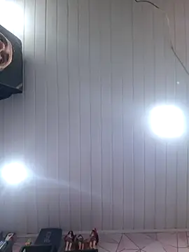 ppatriciarabello online show from 22, 10, 2025