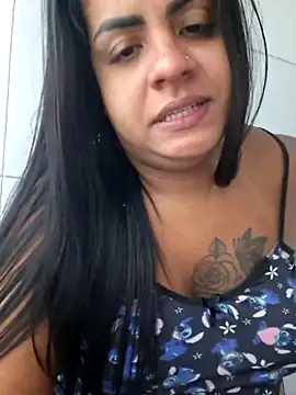 ppatriciarabello online show from 19, 12, 2025