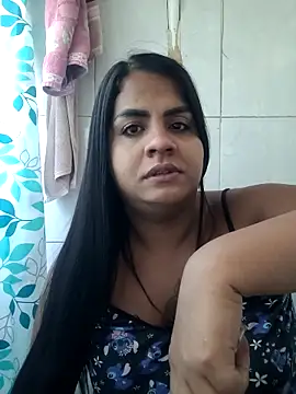 ppatriciarabello online show from 1, 2, 2026