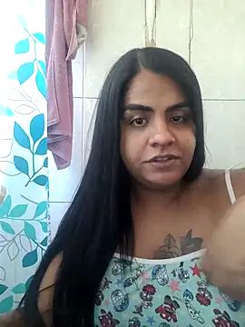 ppatriciarabello online show from 2, 3, 2026