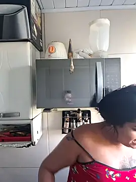 ppatriciarabello online show from 14, 3, 2026