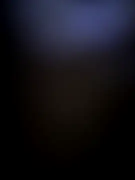 ppatriciarabello online show from 1, 4, 2026