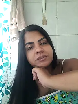 ppatriciarabello online show from 18, 4, 2026