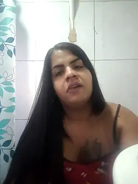 ppatriciarabello online show from 19, 4, 2026