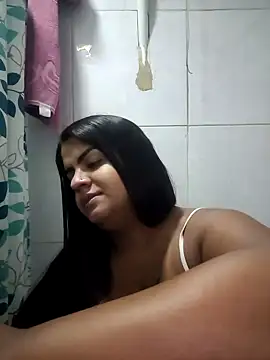 ppatriciarabello online show from 21, 4, 2026