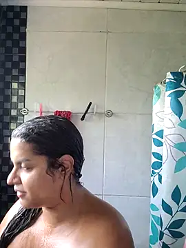 ppatriciarabello online show from 22, 4, 2026