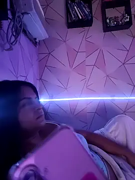 ppatriciarabello online show from 25, 4, 2026