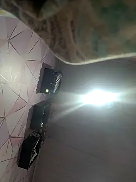 ppatriciarabello online show from 25, 4, 2026