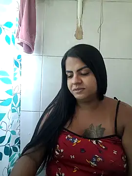 ppatriciarabello online show from 26, 4, 2026