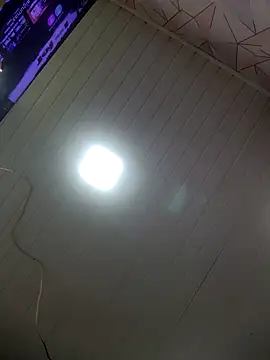 ppatriciarabello online show from 27, 4, 2026