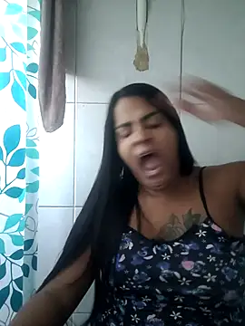 ppatriciarabello online show from 28, 4, 2026