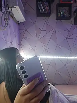 ppatriciarabello online show from 28, 7, 2026