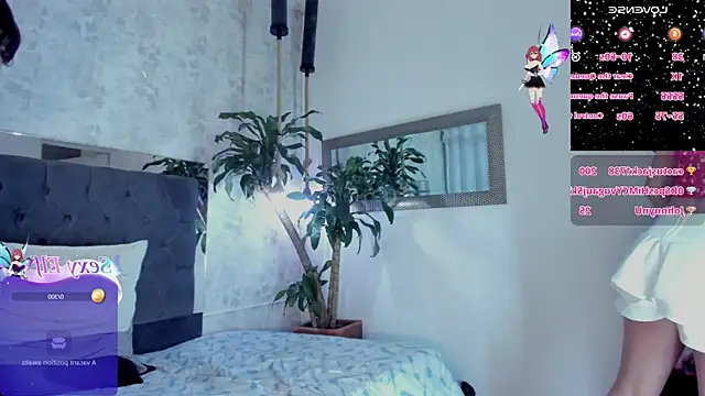 hinata itachi online show from 12, 1, 2025