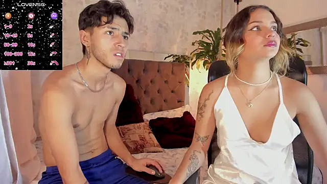 hinata itachi online show from 14, 1, 2025