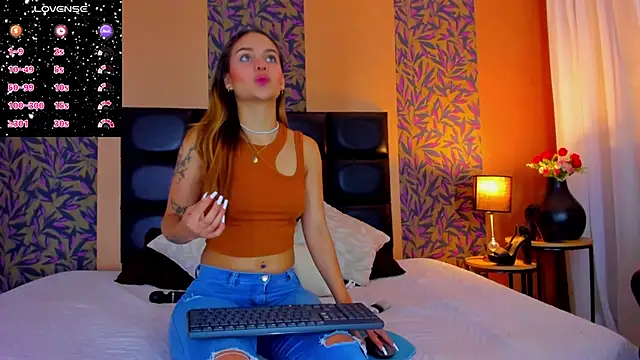 hinata itachi online show from 6, 2, 2025