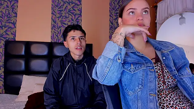 hinata itachi online show from 5, 2, 2026