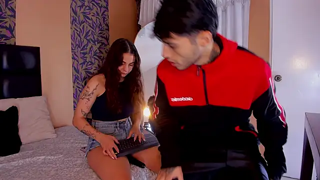 hinata itachi online show from 17, 2, 2026