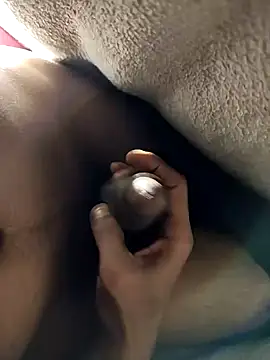 Snapshot of Treccy_91 chatting on 18, 12, 2024 Treccy 91 online show from 18, 12, 2024