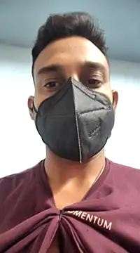 Snapshot of Treccy_91 chatting on 24, 12, 2024 Treccy 91 online show from 24, 12, 2024