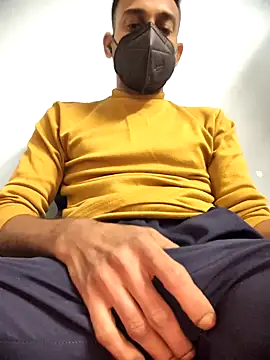 Snapshot of Treccy_91 chatting on 26, 12, 2024 Treccy 91 online show from 26, 12, 2024